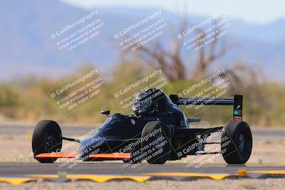 media/Apr-27-2024-Pro Autosports (Sat) [[7eff49a9ee]]/4-Yellow Group/Main Race Set 1/